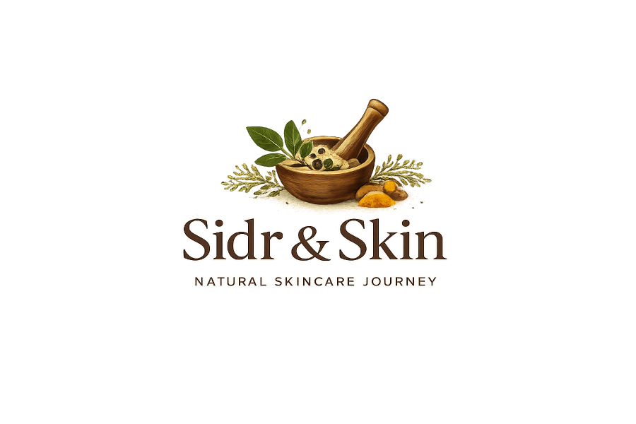 Sidr&skin
